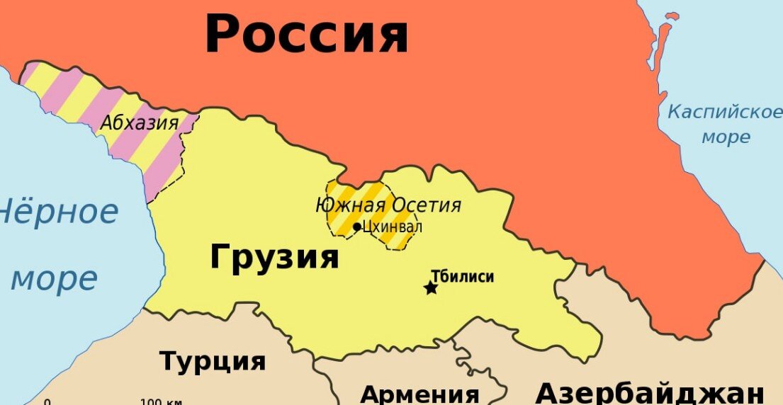 -2