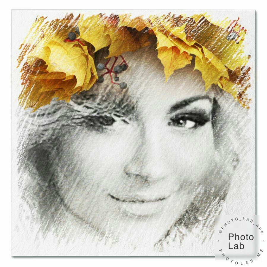 Добро пожаловать !в мой мир сознания и осознаности, где ты можешь пусть и не все ,но, тебе возможно всё и нет ничему невозможному, и нет ни чему невозможному в плоть до невозможного! главное не ударяться, не разбиваться об стену собственных мыслей!!