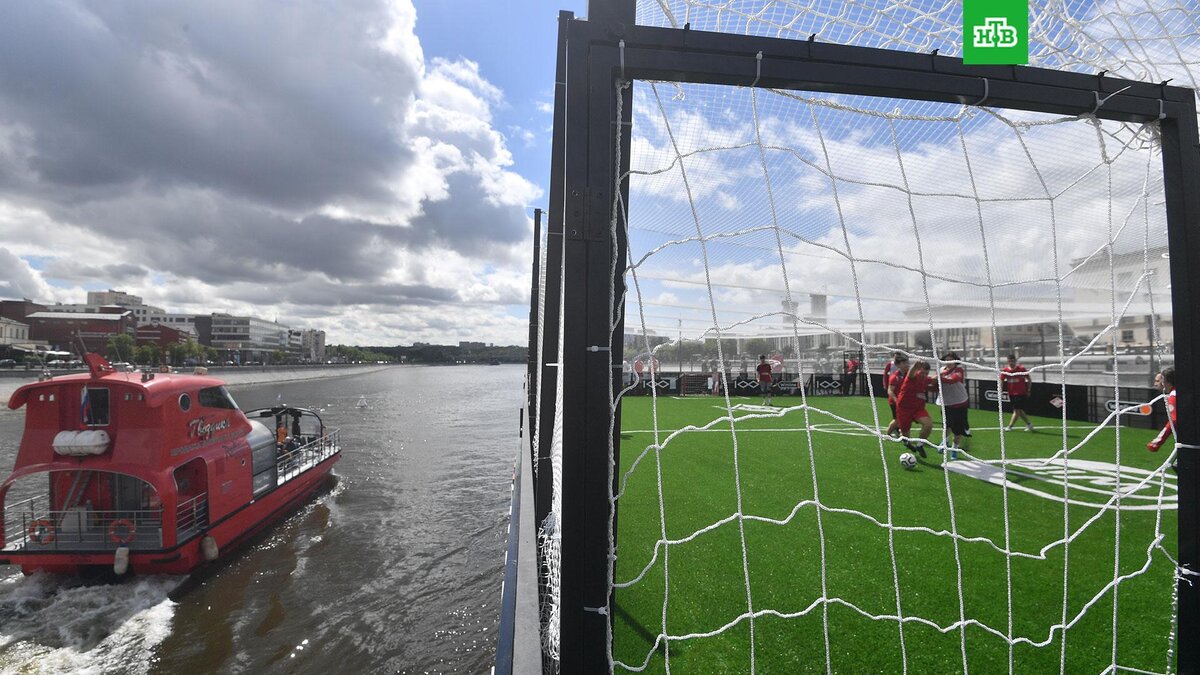    Фото: РИА Новости © 2022, Евгений Биятов