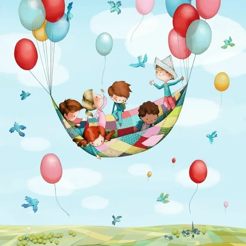 Изображение взято из открытых источников