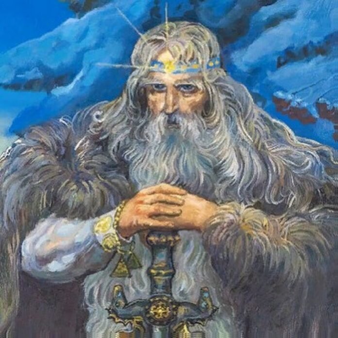 
Источник: https://www.youtube.com/channel/UCp86t9LlnE6ORgemRs3XzCQ/videos?sort=dd&shelf_id=0