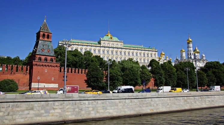 яндекс картинки