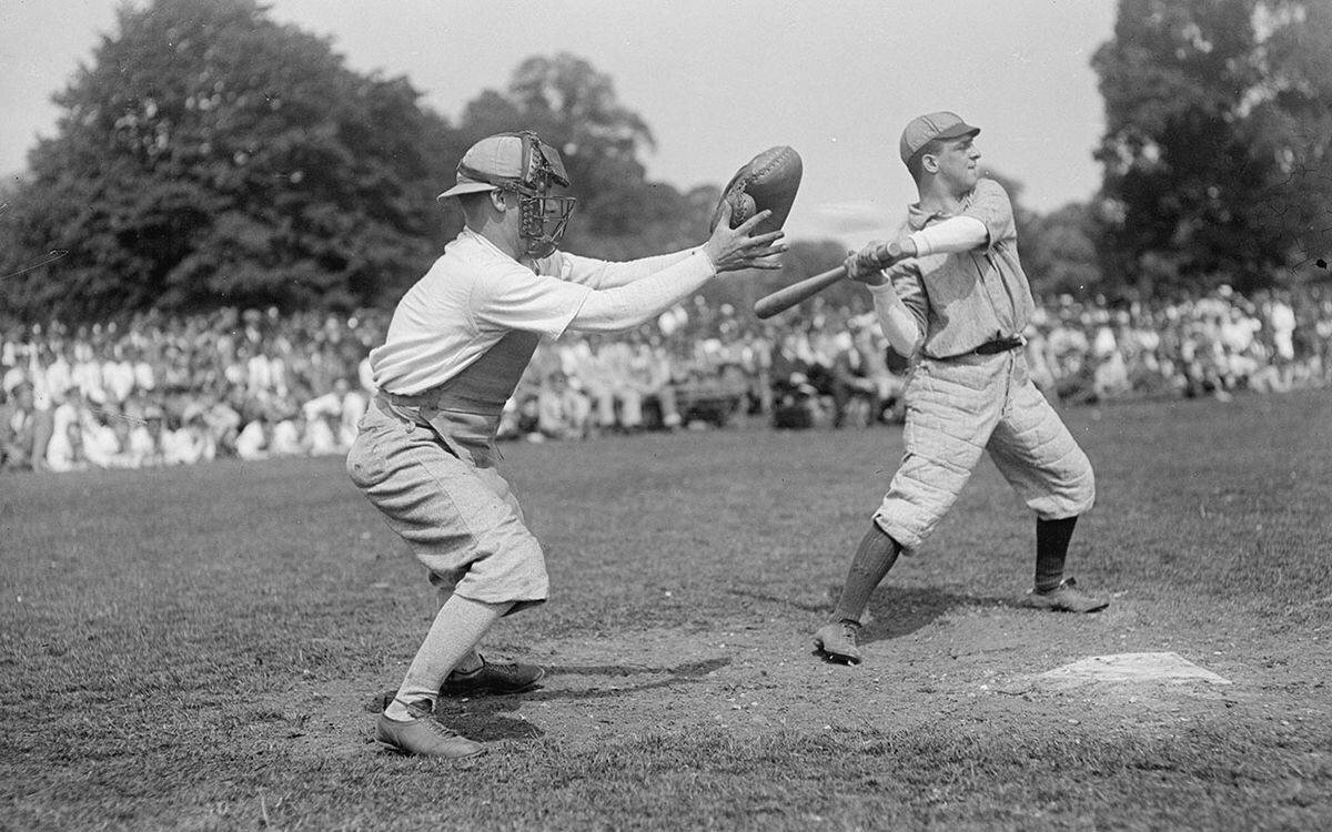 History of sports. Картрайт Бейсбол. Бейсбол 19 века. Эбнер Даблдей. Бейсбол начало 20 века США.