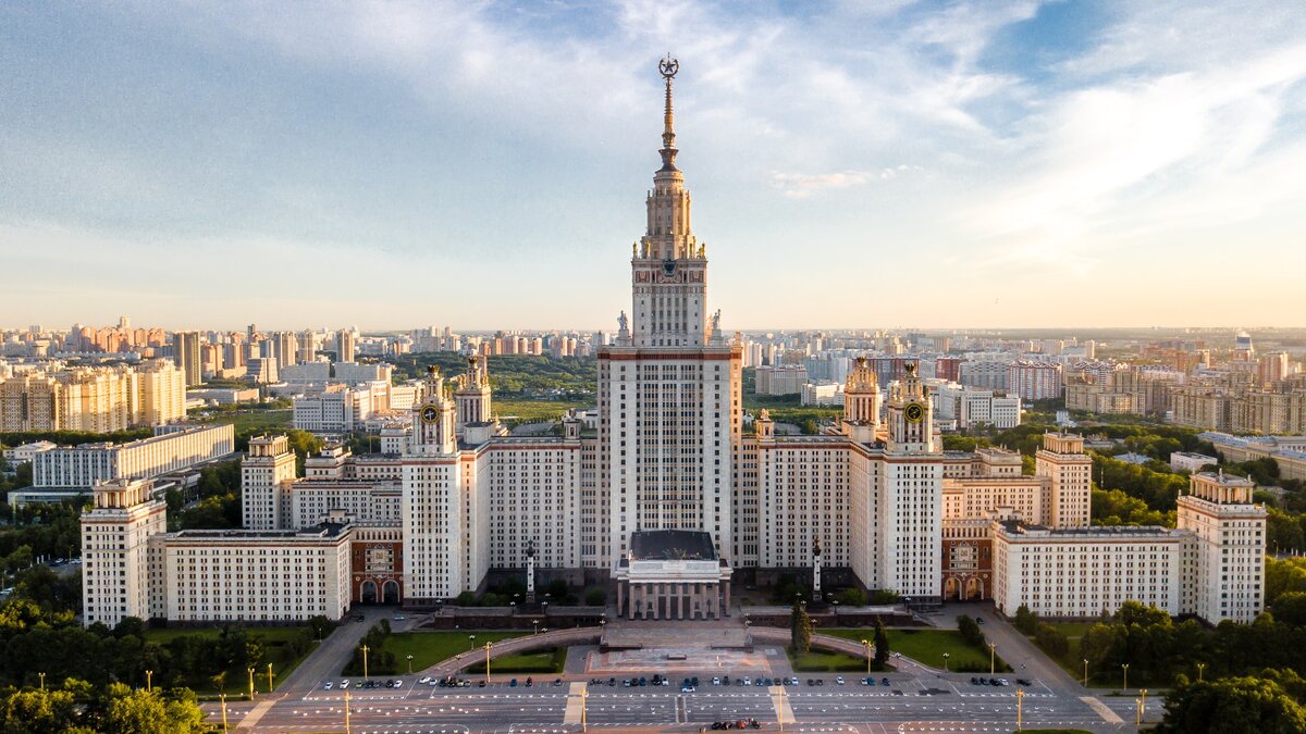 Фото в свободном доступе.