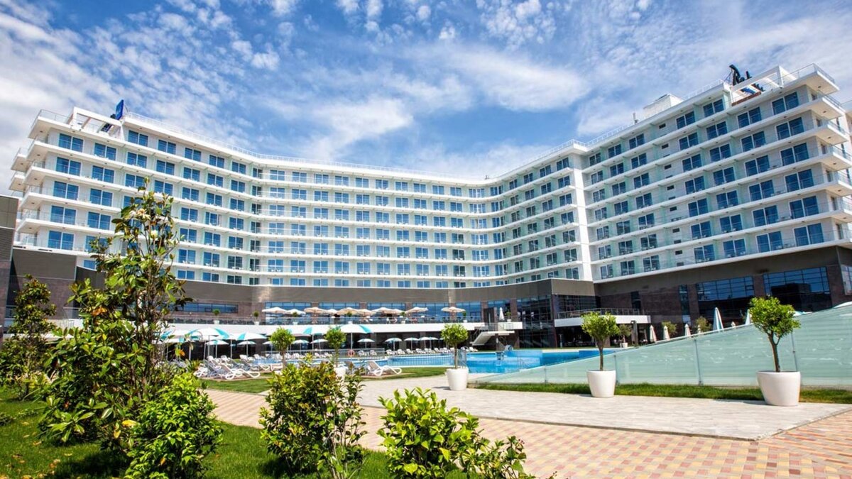 фото travelata.ru