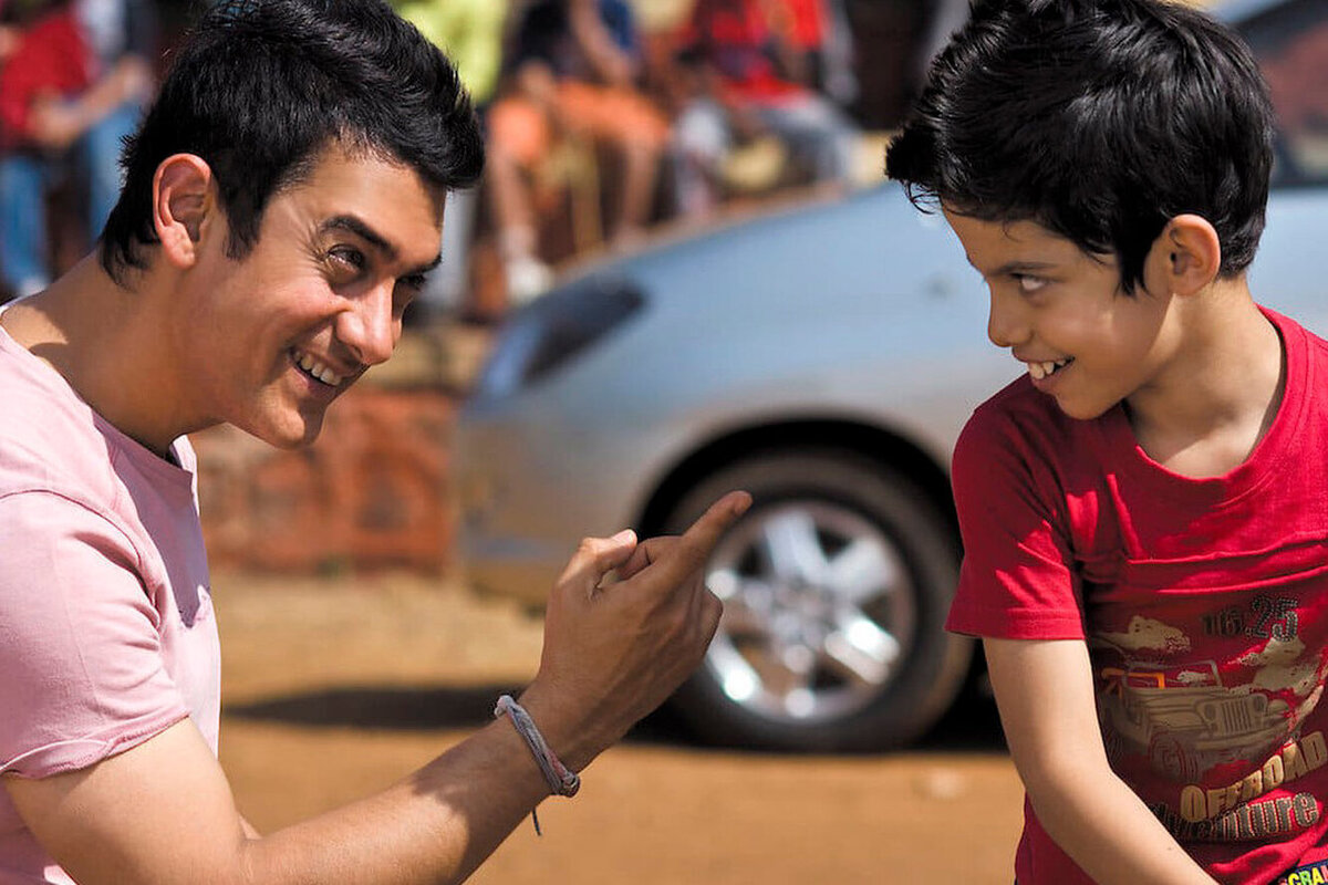 кадр из фильма 