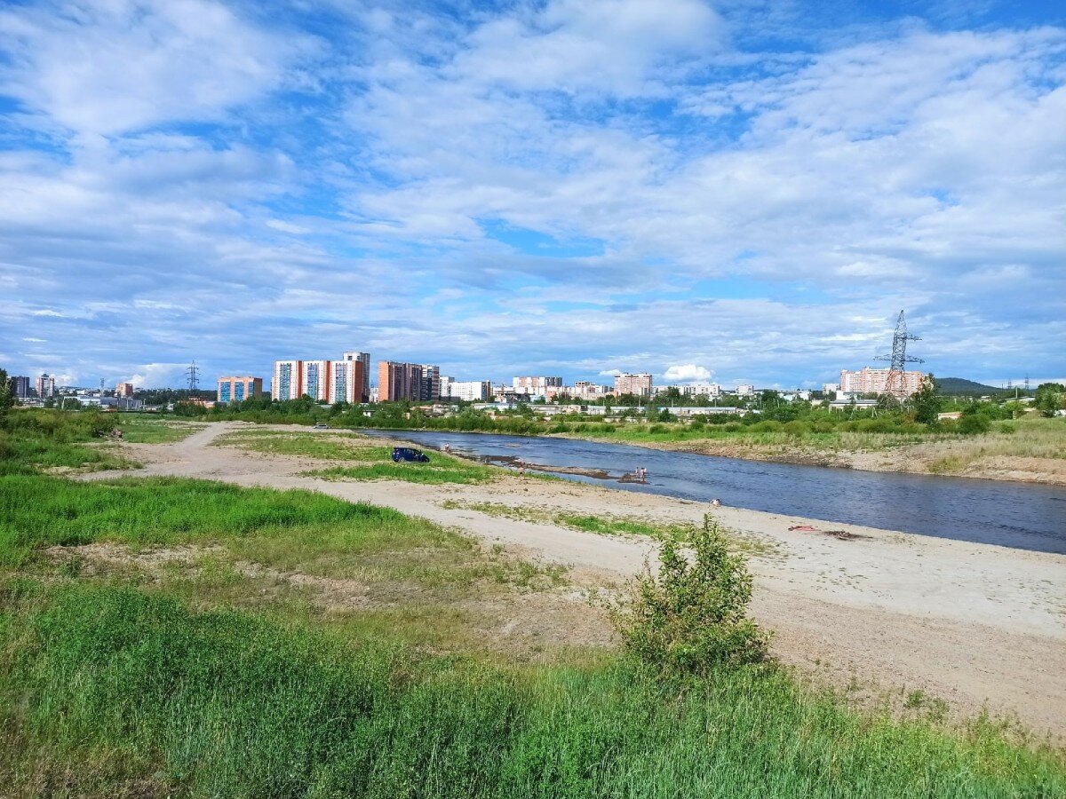 Фото: автора