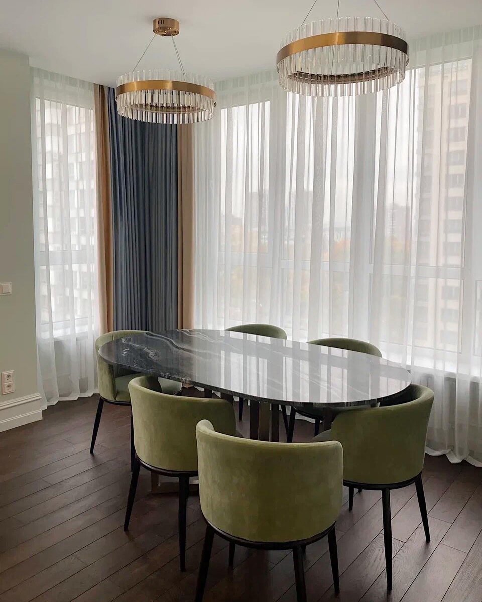 Cтудия текстильного дизайна "Cтильные-Текстильные".