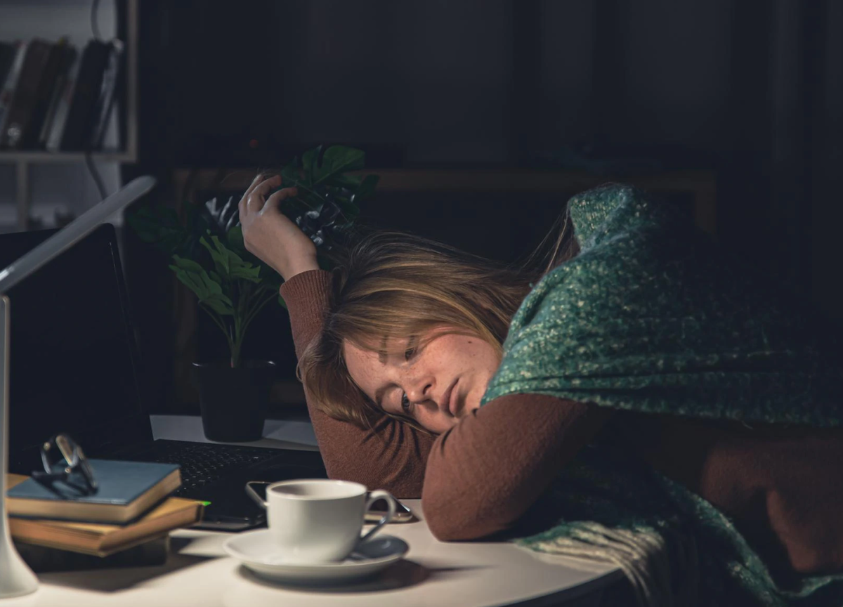 Источник: freepik.com