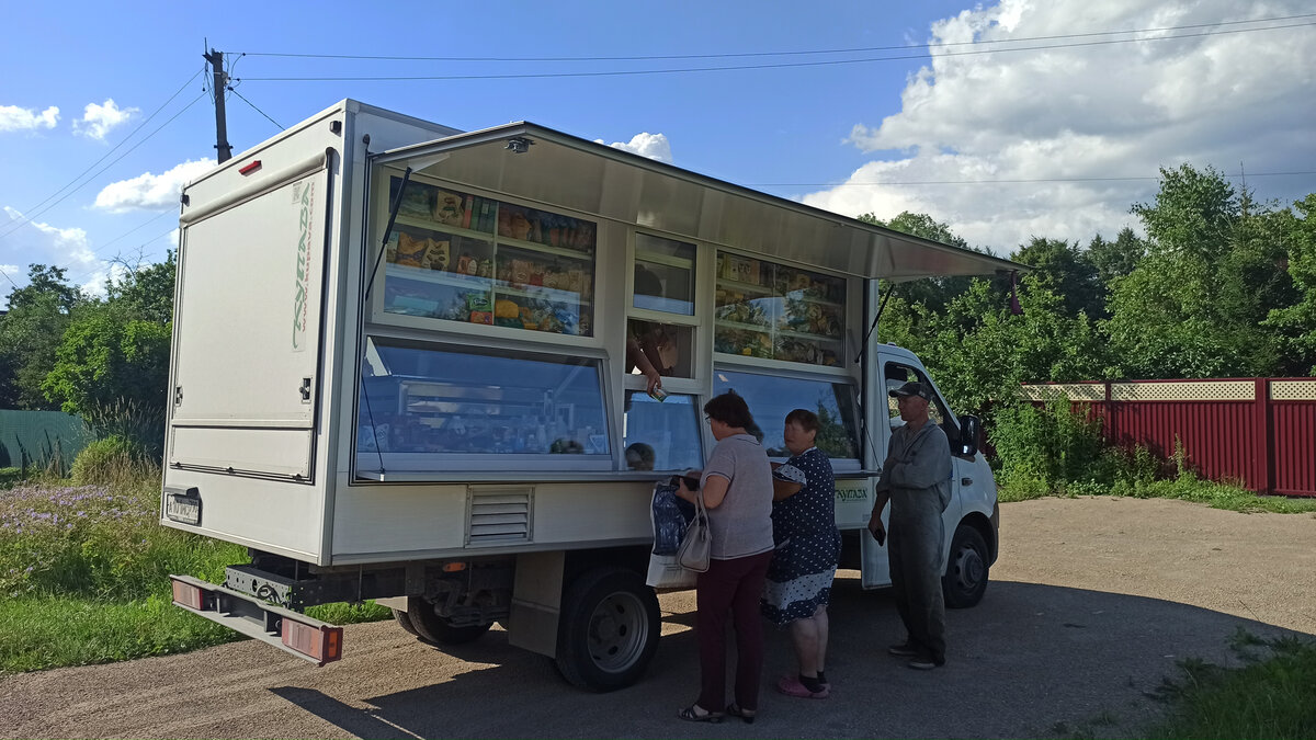 Фотография из личного архива