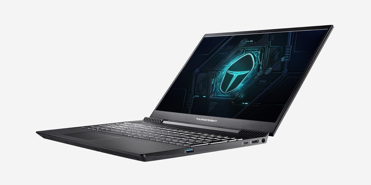 Ноутбук thunderobot 911 gt. Ноутбук игровой thunderobot 911 air d. Thunderrobot 911 d. Thunderbolt ноутбук 911 air. Thunderrobot 911 d.