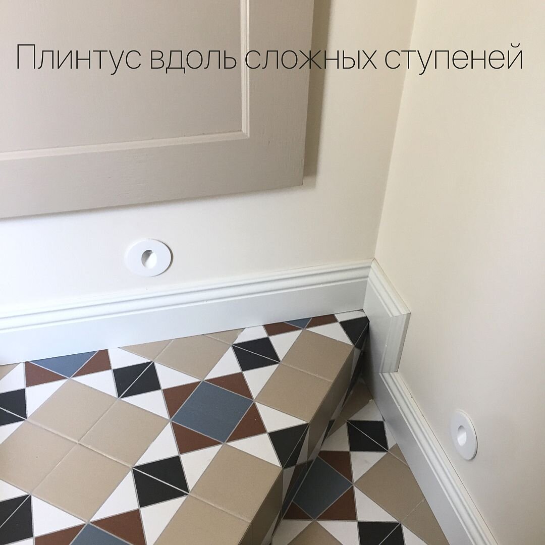 -2-2