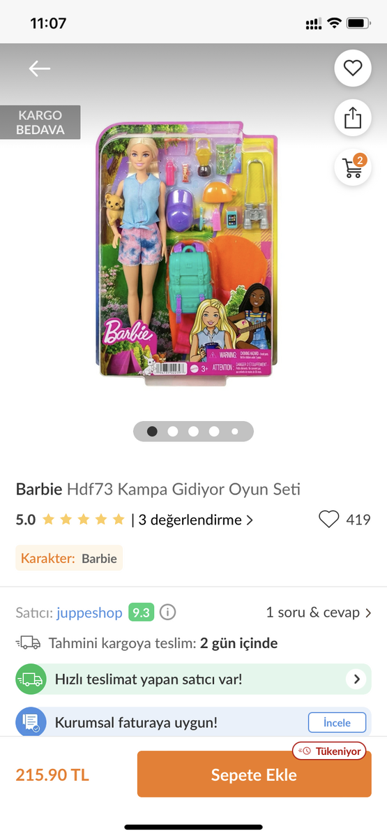 -2