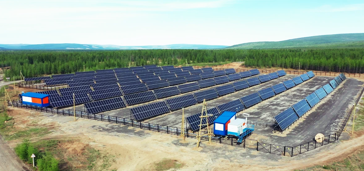 SFERA — Pro Технологии — Подписывайтесь ...