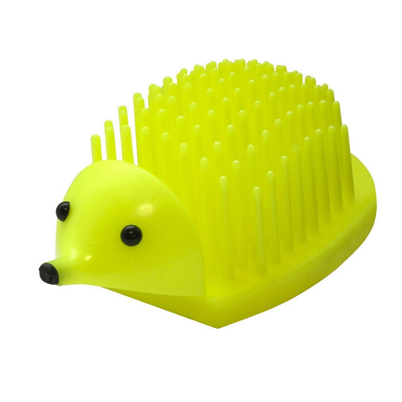 В нашей группе есть такая подставка-карандашница.