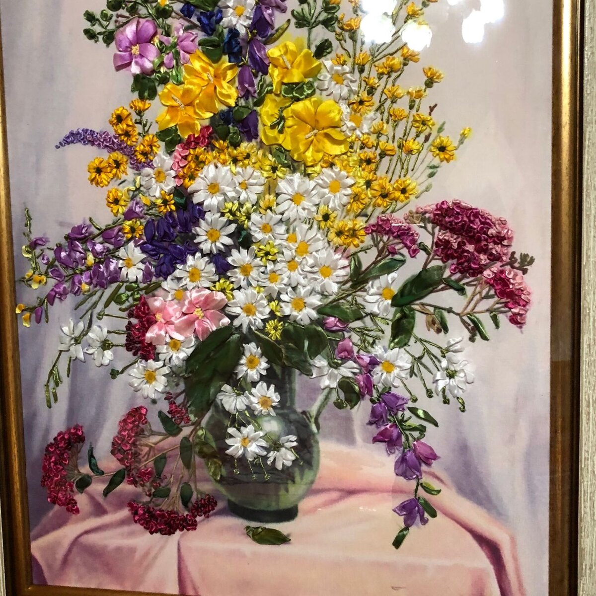 фото из открытых источников