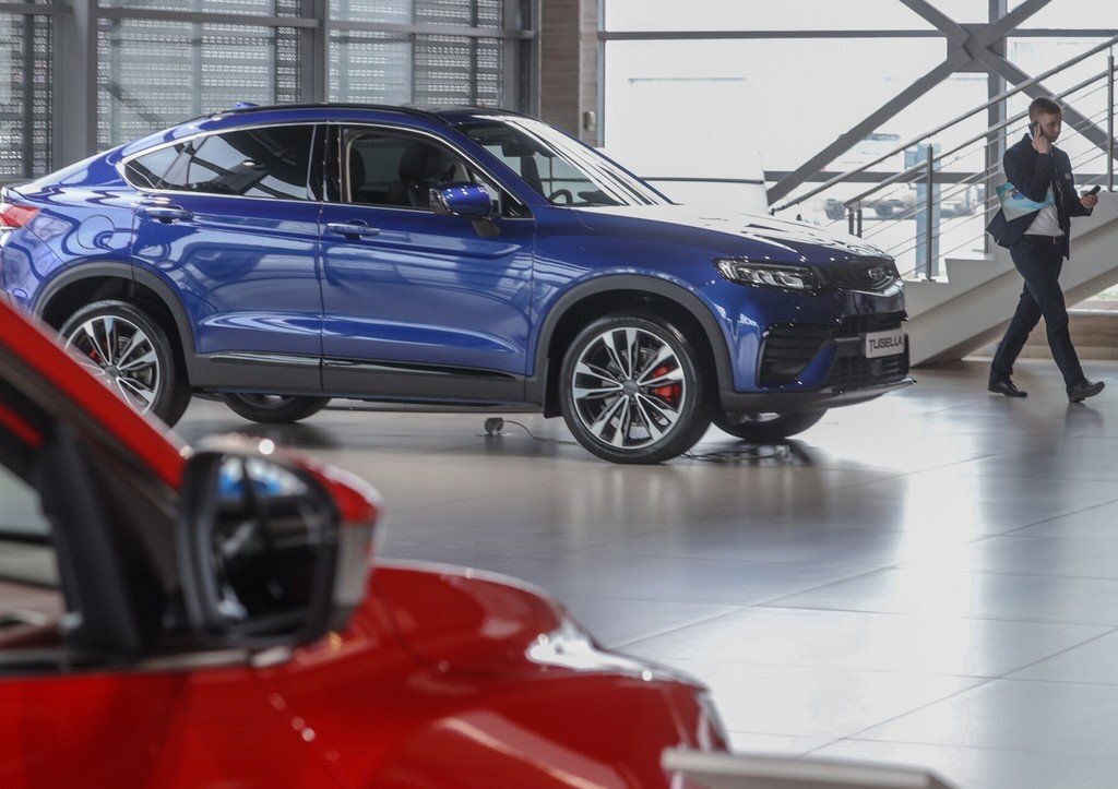 Фото: Сергей Булкин/NEWS.ru