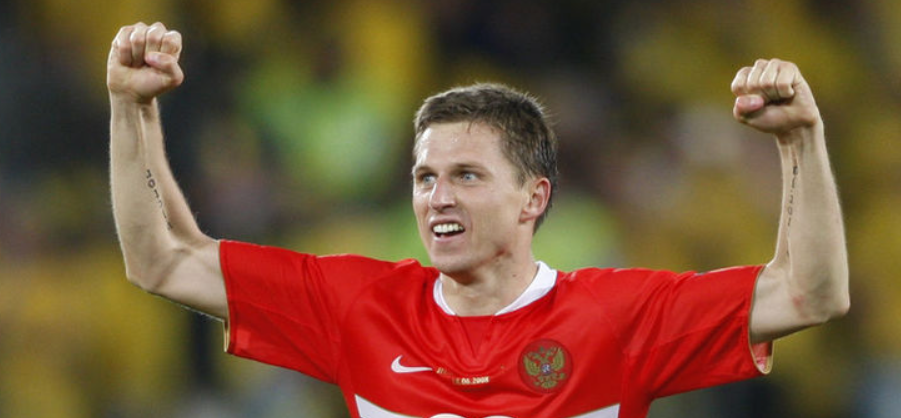 Последние новости ФК «Спартак» Москва на 4 августа, все самое главное, что случилось со «Спартаком» на эту дату