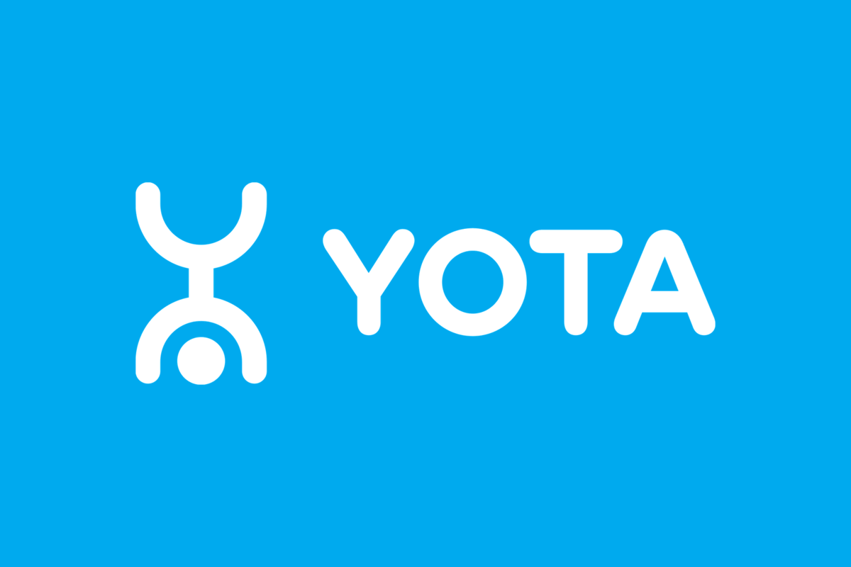 Мобильный оператор Yota решил сделать своим абонентам заманчивое предложение, позволяющее сэкономить на мобильной связи. Но радоваться раньше времени не стоит...