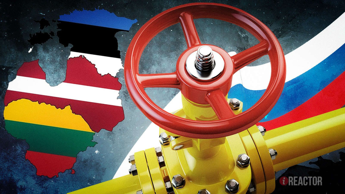 Иллюстрация в свободном допуске