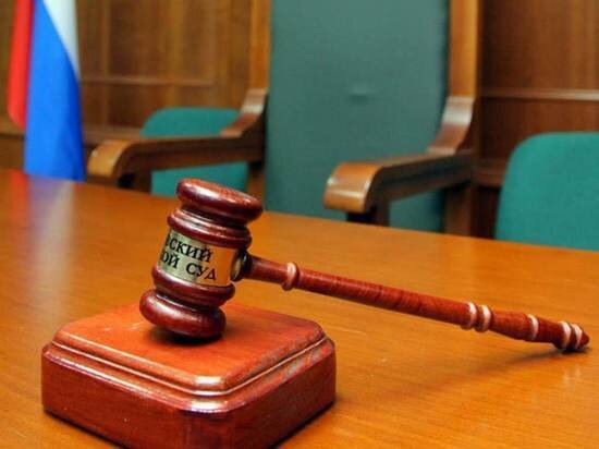     Фото: Геннадий Черкасов