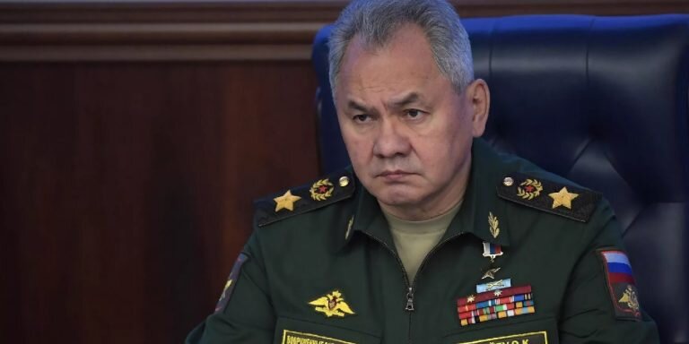 Фото: Sputnik / Сергей Гунеев
