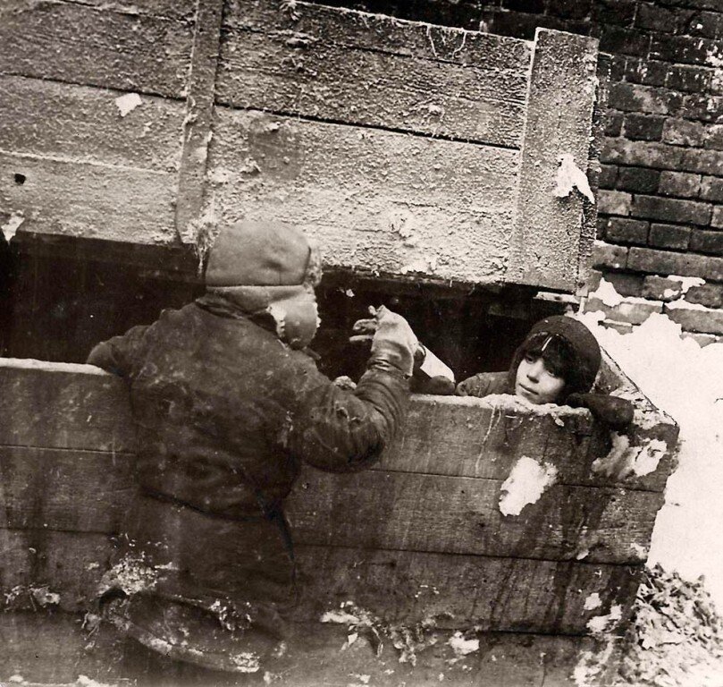 Фото из открытых источников.