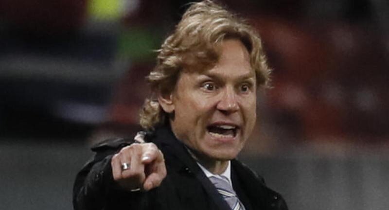    Фото: EPA / VOSTOCK Photo