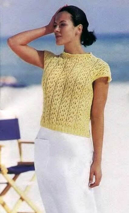 ������������ ������� ������������ ������ ��� �������, ��������� ������������ � ������� ������.-6