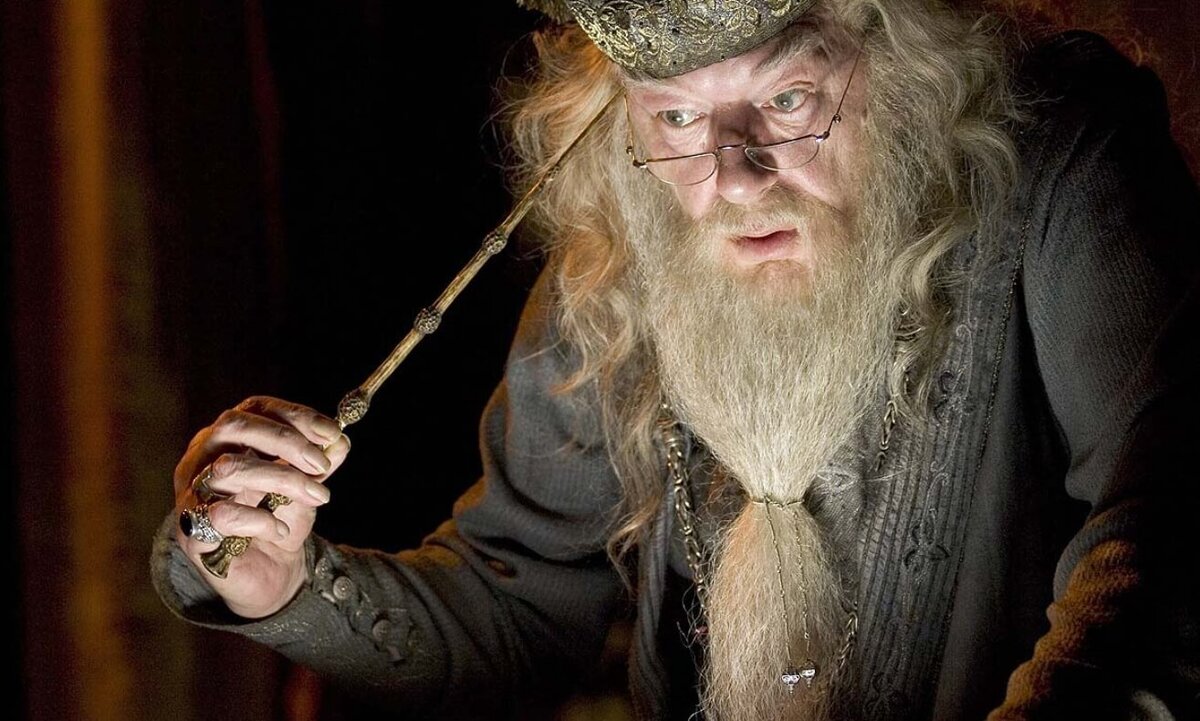    Как некоторым людям удается избежать слабоумия в старости? Ученые знают ответ