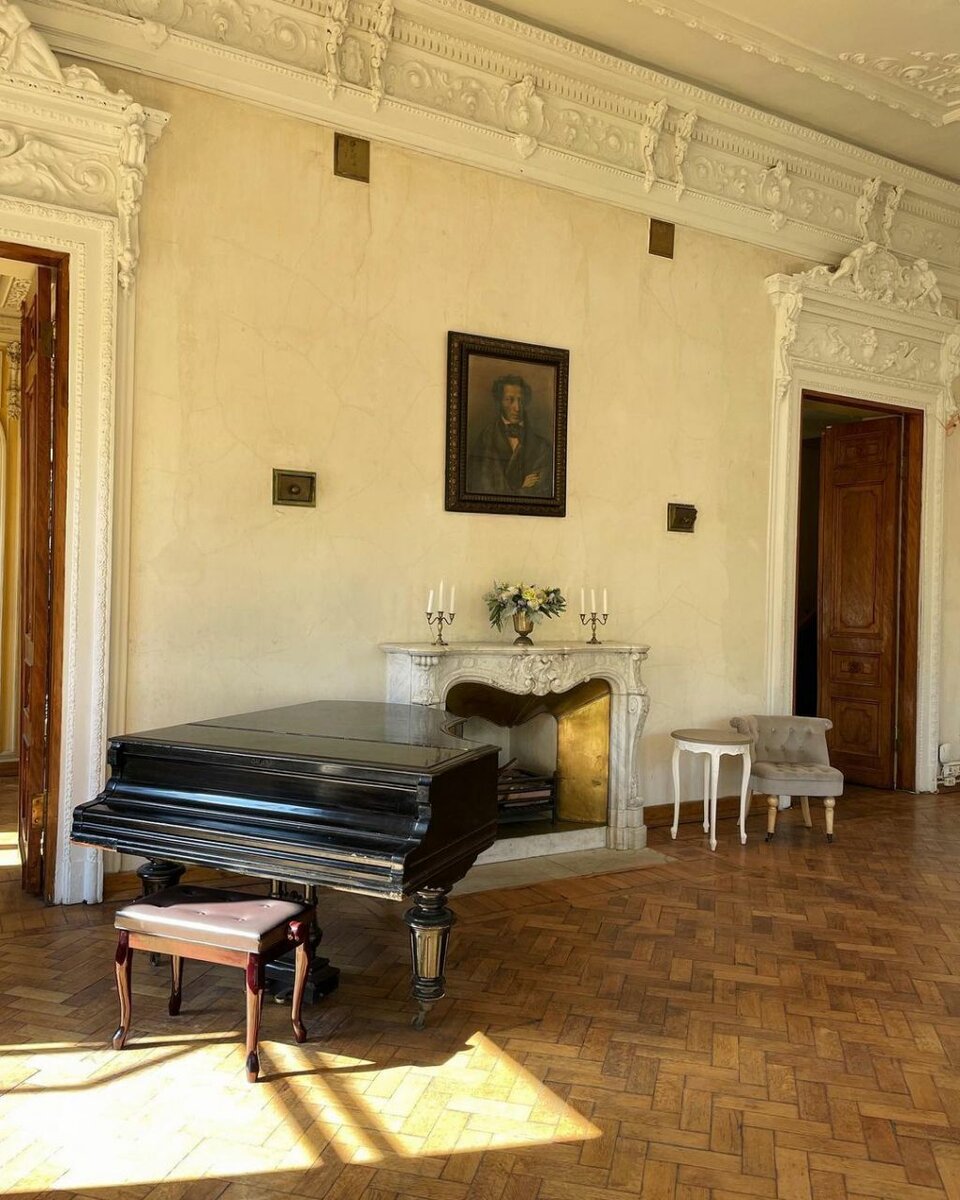 Фото: margaritta