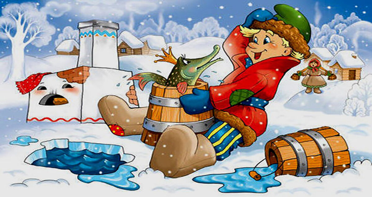 Картинка взята на сайте Яндекс Картинки