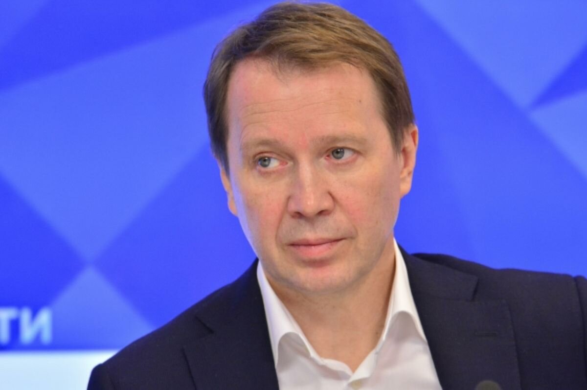    Евгений Миронов объяснил, зачем выучил наизусть «Идиота» Достоевского