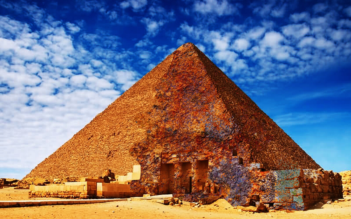 Изображение взято из открытого источника 