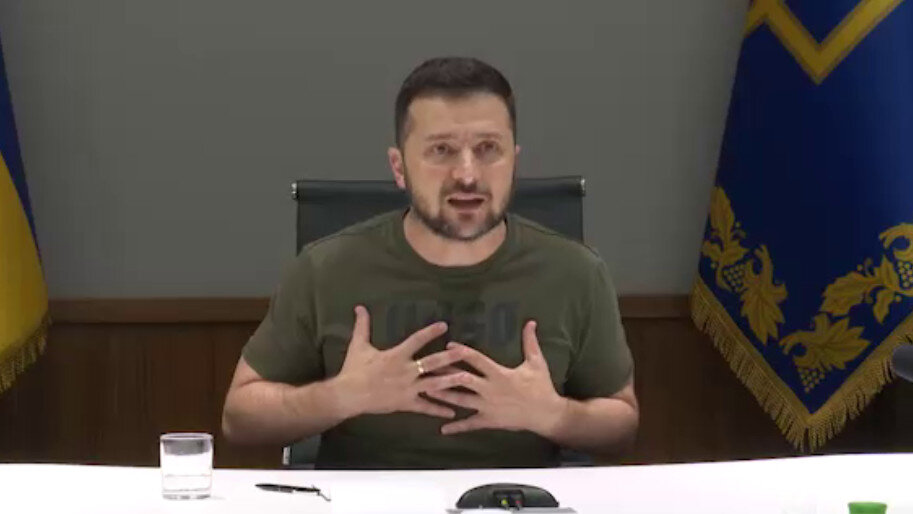 Из интернета.