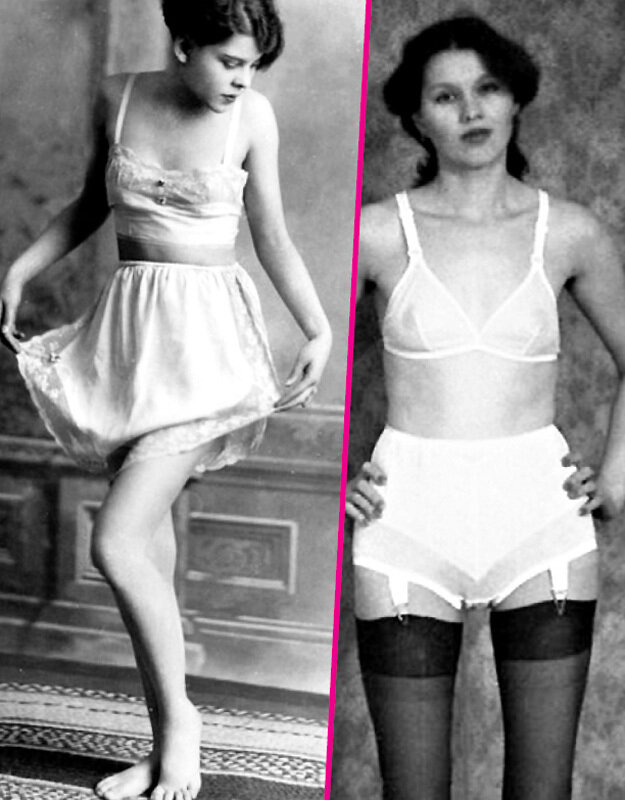 -2