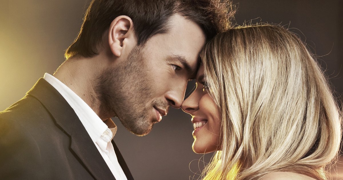 Источник: https://clck.ru/druzT