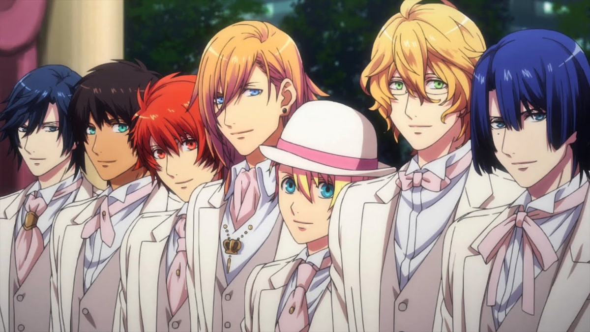 стариш аниме. поющие принцы 1000 любовь. поющий принц реально 1000 любовь. поющий принц стариш. поющий принц реально 1000 любовь.