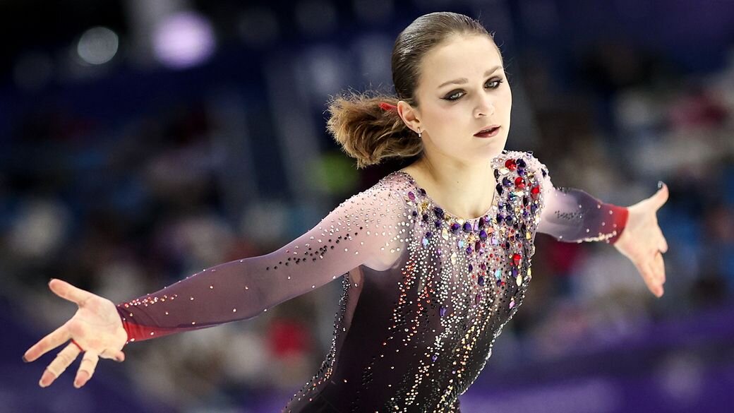   Александр Мысякин, Sport24