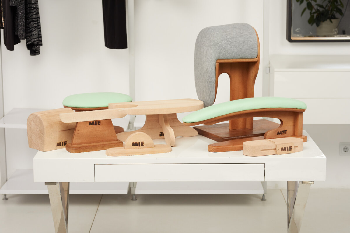 5 Полезных швейных привычек