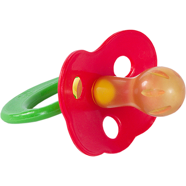 Семь волшебных паттернов