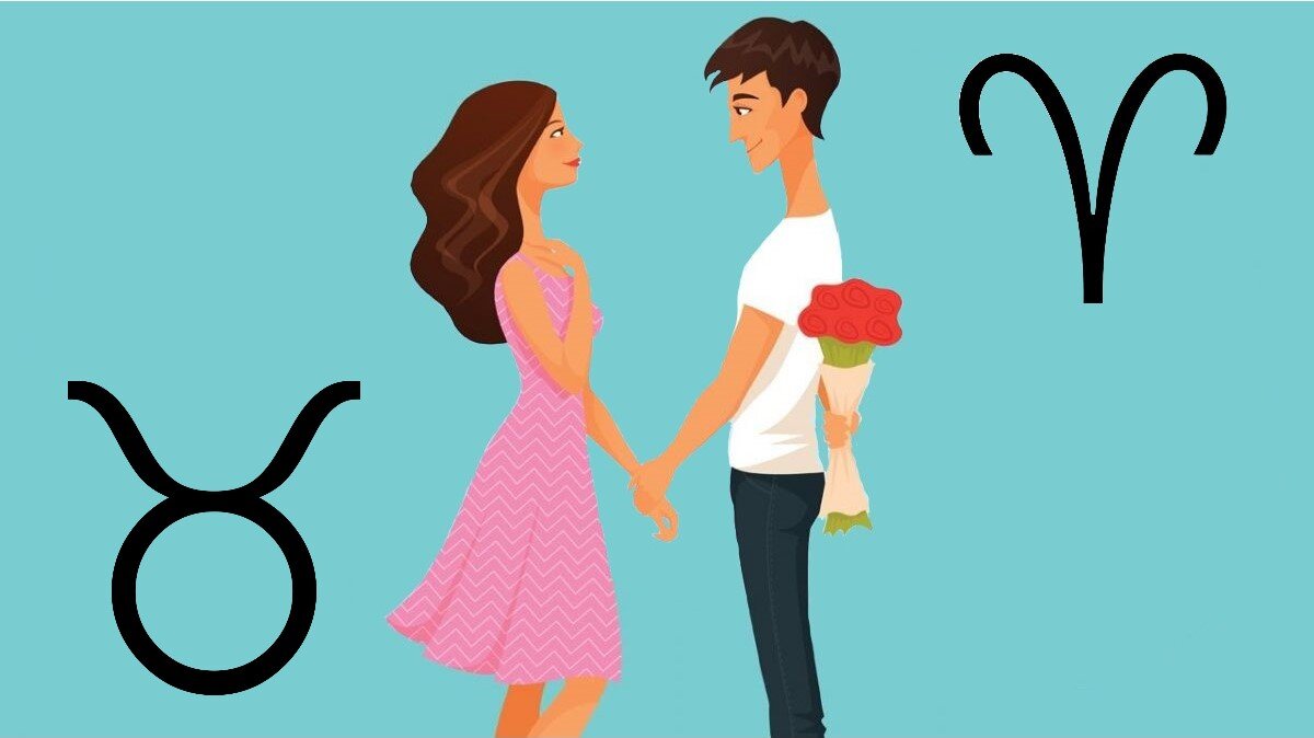 Совместимость знаков зодиака лев и скорпион. Знаки зодиака по месяцам таблица совместимости. Телец любовных отношениях. Телец любовных отношениях. Телец и рыбы любовь.