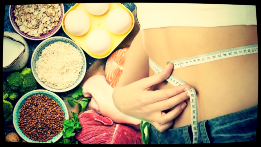 Не хочу жить, чтоб жрать и лечиться.  