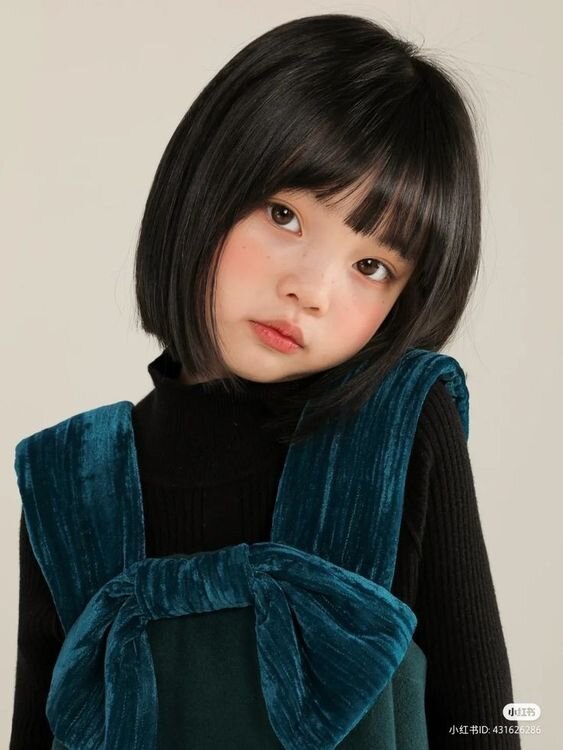 Источник: pinterest