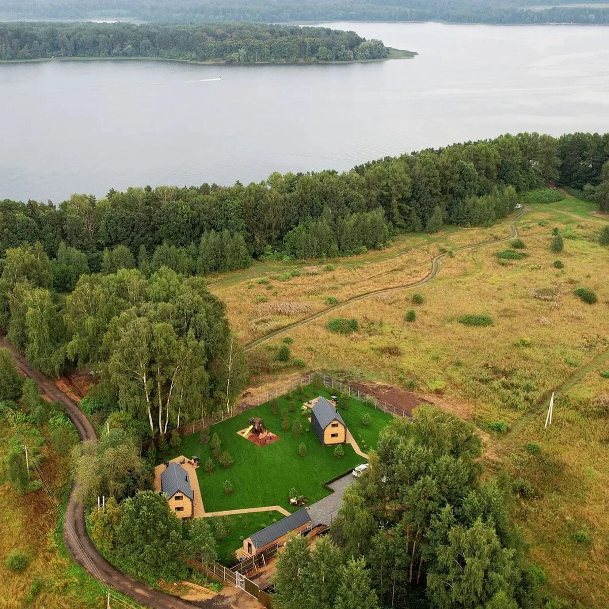 Фото со страницы Дача на Истре:

https://vk.com/naistreru