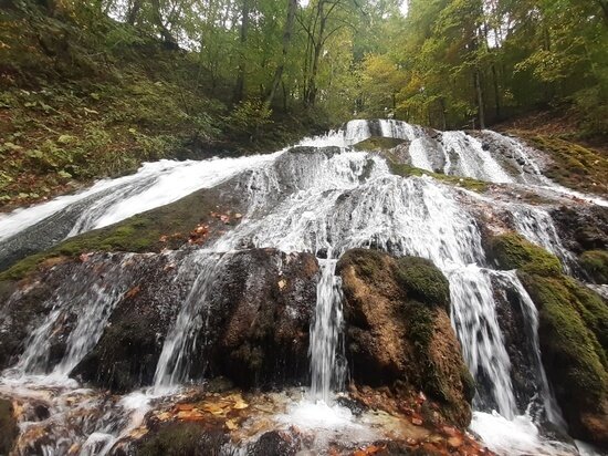     Фото пресс-службы КФУ им. Вернадского