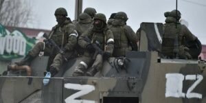    Фото: astsite.ru Диана Аванесян