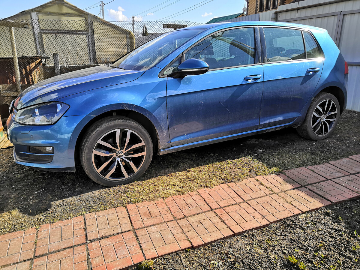 2015г. Выпуска. 