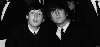 " Хватит писать про любовь"- подумал Джон!