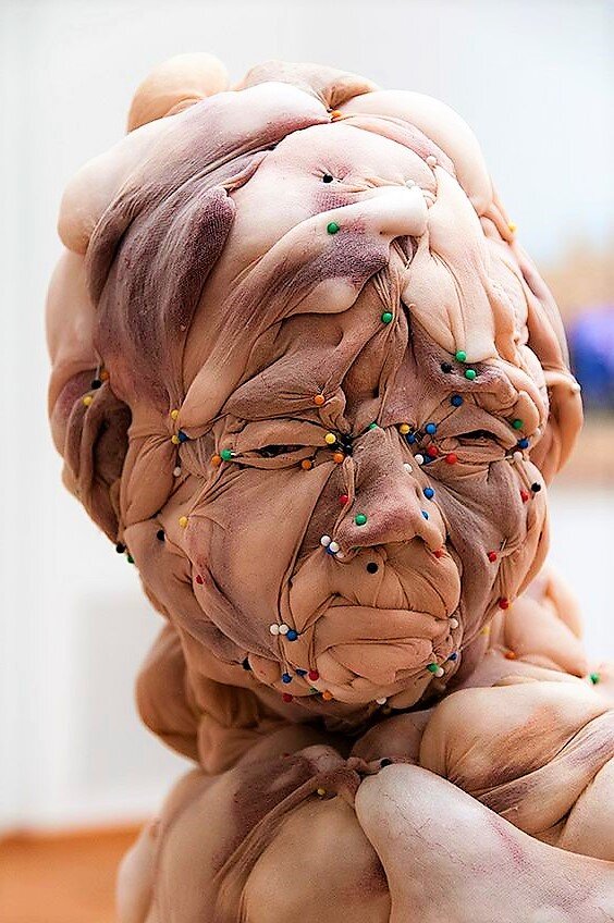 К чему приводит употребление дезоморфина